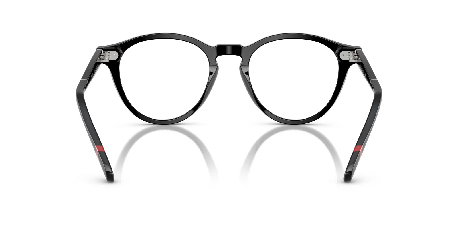 Polo 2268 Eyeglasses - view 42